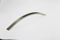 F-606 160 BOĞAZİÇİ YAY INOX - 1